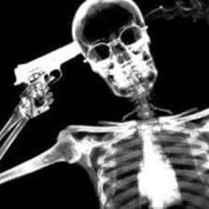 Meet your Posher, Rodney